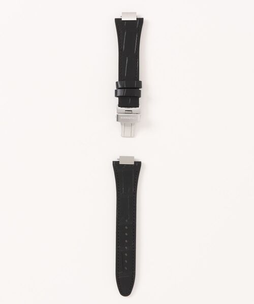 Orobianco（オロビアンコ）の「【Orobianco】 オロビアンコ Ora SPECIALE 腕時計 ウォッチ（アナログ腕時計・メンズ・ホワイト/ブラック・FREE）」の14枚目の写真