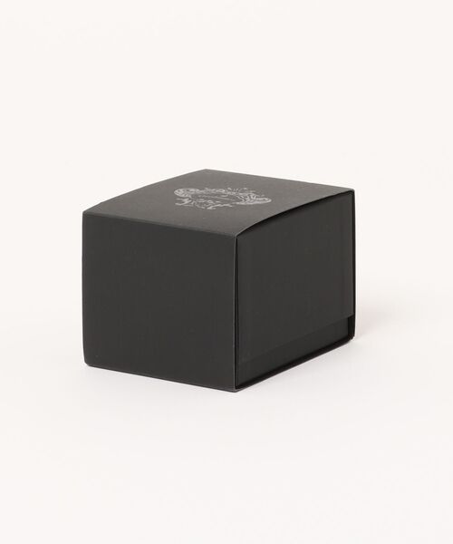 Orobianco（オロビアンコ）の「【Orobianco】 オロビアンコ Ora SPECIALE 腕時計 ウォッチ（アナログ腕時計・メンズ・ホワイト/ブラック・FREE）」の15枚目の写真