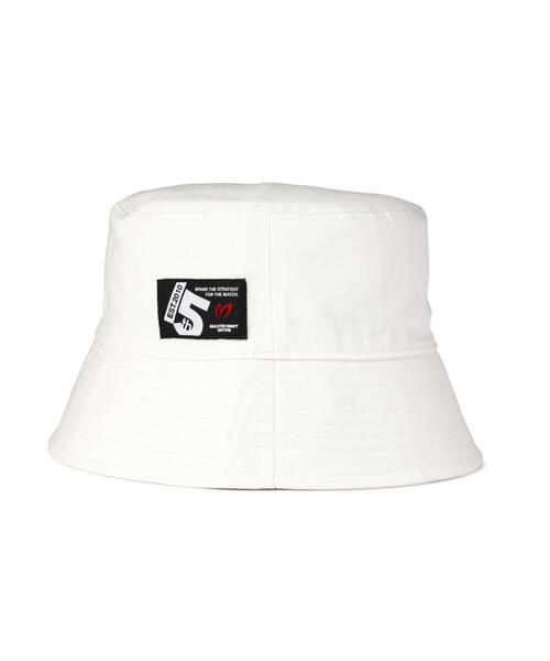 MASTER BUNNY EDITION【SWAGGY BUNNY】 ハット MASTER BUNNY EDITION】【SWAGGY BUNNY】 ハット (UNISEX