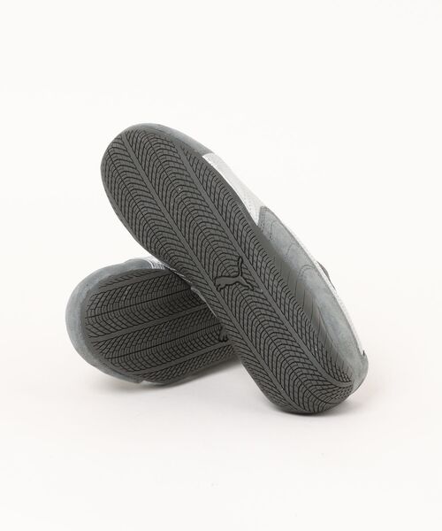 Apple - Emma出品 PUMA for emmi】Easy Rider Elevated（スニーカー）｜PUMA