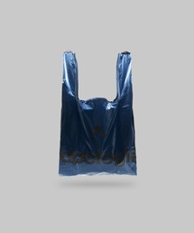 Topologie | Konbini Bag コンビニバッグ【バッグ単体】(エコバッグ/サブバッグ)