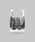 Topologieig|W[j́uKonbini Bag RrjobOyobOṔziGRobO/TuobOjvbVo[n̑