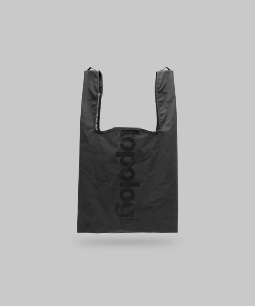 Konbini Bag コンビニバッグ【バッグ単体】（エコバッグ/サブ