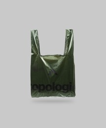 Topologie(トポロジー)のKonbini Bag コンビニバッグ【バッグ単体】(エコバッグ/サブバッグ)