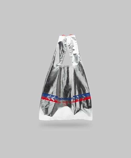 Konbini Bag コンビニバッグ【バッグ単体】（エコバッグ/サブバッグ