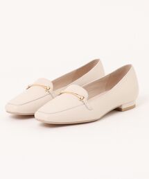 MELMO（メルモ）の「ビットローファー（ローファー）」