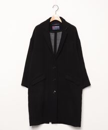 ブランド古着】JOURNAL STANDARD relume｜ジャーナルスタンダード