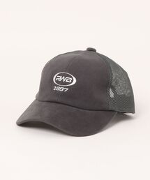 GLOBAL WORK | DRY/洗えるメッシュCAP/417703(キャップ)