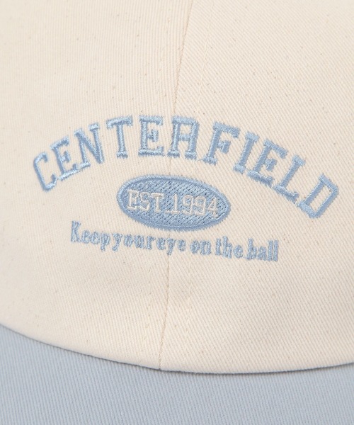 GLOBAL WORK(グローバルワーク)の「DRY/洗えるメッシュCAP/417703(キャップ・キッズ・グレイッシュベージュ/ライトベージュ/ホワイト×ブルー/ブラック/ベージュ/ホワイト×ネイビー/チャコール・LARGE/MEDIUM)」の16枚目の写真