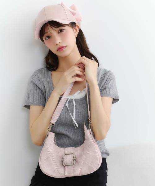 deicy - バックリボンポップコーンKT 6235980006-150_MAIN.jpg?v=
