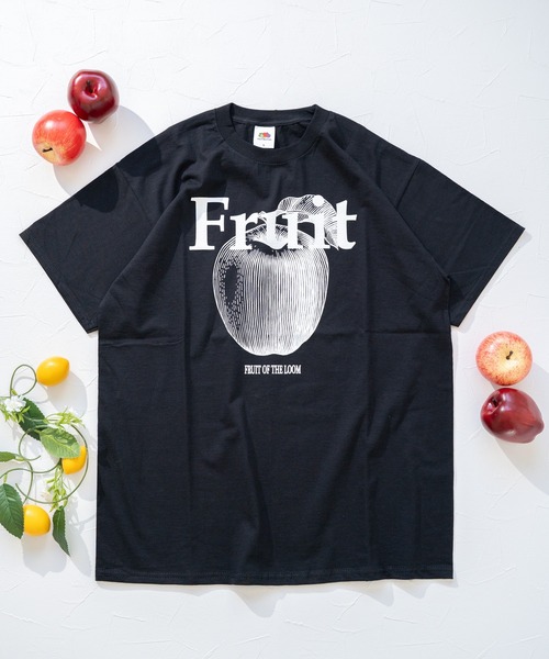 韓国 人気ブランド [Attends] 24SS新作クロップTシャツ 3COLOR