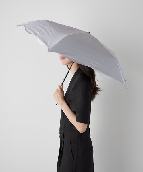 AYA BBB　在庫３つ　バラ売り可 AYA BBB 在庫3つ バラ売り可 AYA BBB 在庫3つ バラ売り可