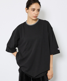 ABAHOUSE｜アバハウスのTシャツ/カットソー（ライン柄）通販