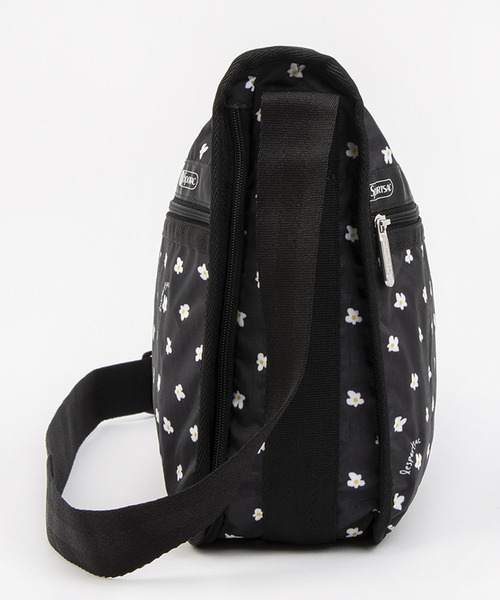 DELUXE EVERYDAY BAG ディッツィーデイジー（ショルダーバッグ