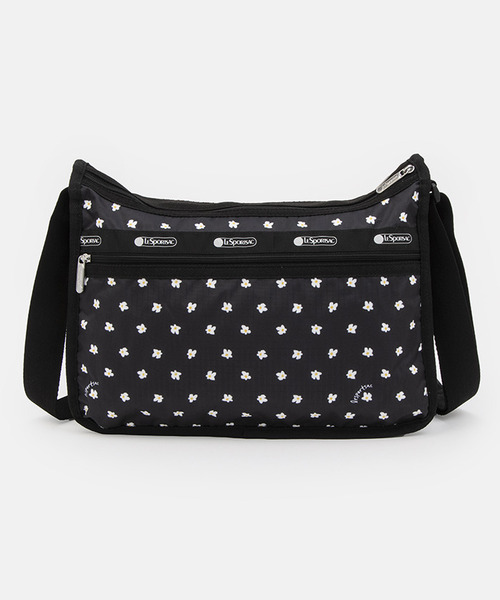 DELUXE EVERYDAY BAG ディッツィーデイジー（ショルダーバッグ