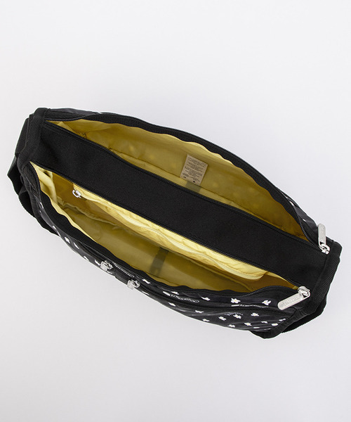 ★LeSportsac★ DELUXE EVERYDAY BAGディッツィーデイジー LeSportsac ショルダーバッグ バッグ DELUXE EVERYDAY BAG