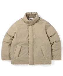 ブランド古着】thisisneverthat｜ディスイズネバーザットのダウン