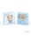 maruka�i�}���J�j�́umikko �ӂ�ӂ�`�[�N�i�`�[�N�j�v�b���̑�1