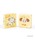 maruka�i�}���J�j�́umikko �ӂ�ӂ�`�[�N�i�`�[�N�j�v�b���̑�2