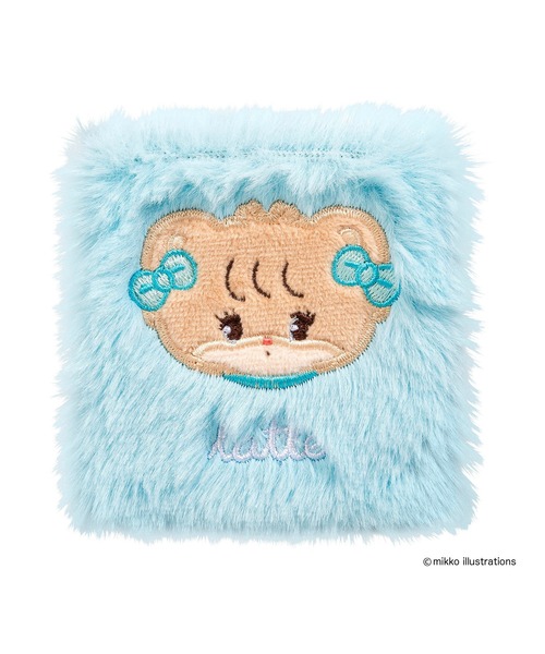 mikko ふわふわチーク（チーク）｜maruka（マルカ）のファッション通販