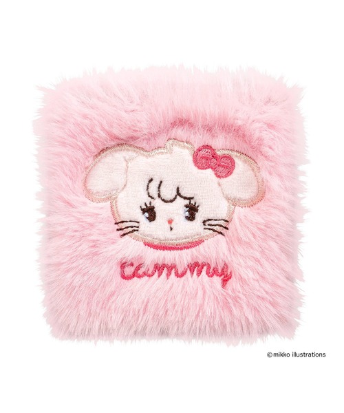 mikko ふわふわチーク（チーク）｜maruka（マルカ）のファッション通販