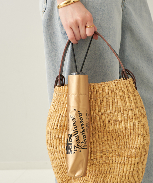 plage（プラージュ）の「《追加予約》PAREO スカーフ（）」 - WEAR