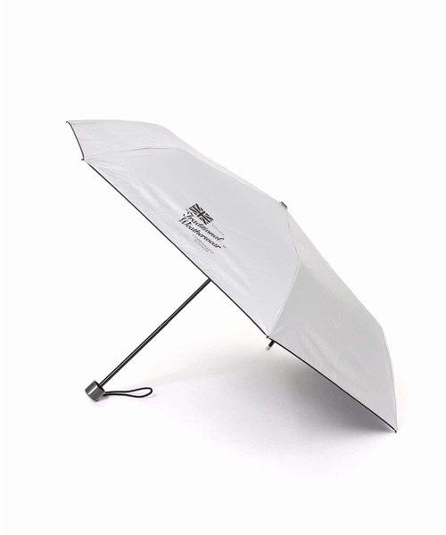 TRADITIONAL WEATHERWEAR LT WEIGHT UMBRELLA 折りたたみ傘（長