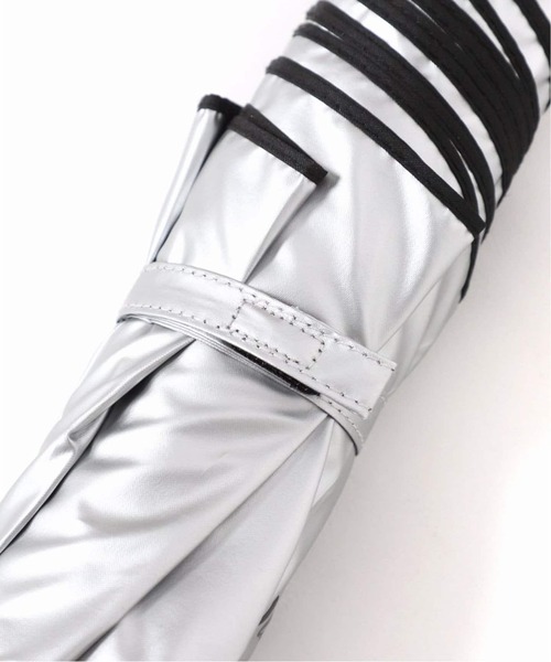 TRADITIONAL WEATHERWEAR LT WEIGHT UMBRELLA 折りたたみ傘（長
