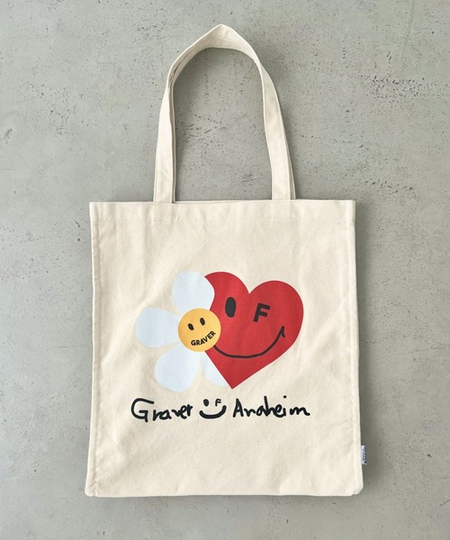 【中古】 ラブ・シーズン/ハーパーコリンズ・ジャパン/エレーヌ・キャンプ Lサイズあり【JEAN MACLEAN/ジャンマクレーン】刺繍/ ビジュー