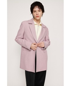 HANAE MORI ハナエモリ ウィンドペンコート