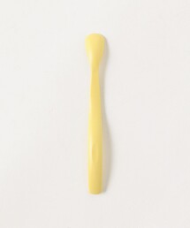 こども ビームス（コドモビームス）の「iiwan / ファースト スプーン（食器）」