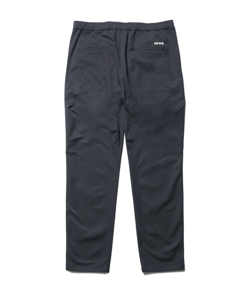 F.C.Real Bristol(エフシーレアルブリストル)の「VENTILATION PANTS(その他パンツ・メンズ・ブラック/ネイビー/ベージュ・X-LARGE/LARGE/MEDIUM/SMALL/XX-LARGE)」の6枚目の写真