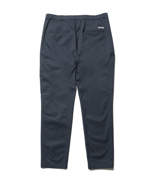 F.C.Real Bristol(エフシーレアルブリストル)の「VENTILATION PANTS(その他パンツ・メンズ・ブラック/ネイビー/ベージュ・X-LARGE/LARGE/MEDIUM/SMALL/XX-LARGE)」の7枚目の写真