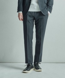 【COLE HAAN/コール ハーン】別注 ストレッチツイルパンツ＜2WAYストレッチ＞