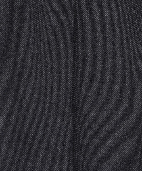 MEN'S BIGI(メンズビギ)の「【COLE HAAN/コール ハーン】別注 ストレッチツイルパンツ<2WAYストレッチ>(スラックス・メンズ・ネイビー/ベージュ/グレー・04/03/02/01)」の11枚目の写真