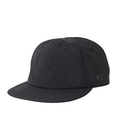 agnes b. x HELLY HANSEN ナイロンキャップ（ユニセックス