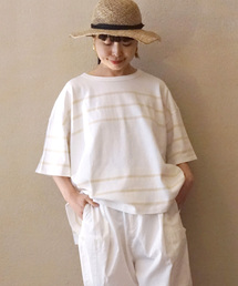 JOURNAL STANDARD LUXE｜ジャーナルスタンダード ラックス
