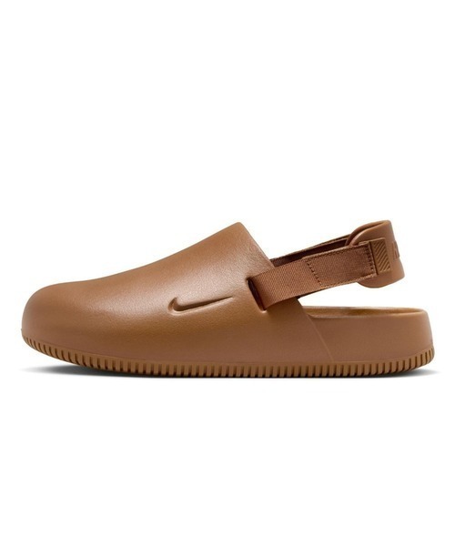 NIKE CALM MULE FD5131-201（サンダル）｜NIKE（ナイキ）の