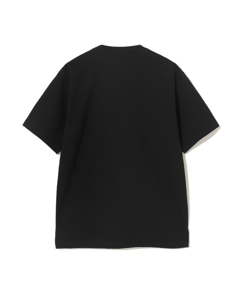 UNDERCOVER（アンダーカバー）の「UC1E9812（その他トップス・メンズ・ブラウン/グレー系その他/ホワイト/ネイビー/ブラック・5/4/3/2/1）」の8枚目の写真