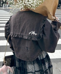 ブランド古着】Alley by w closet（アリーバイダブル