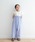 URBAN RESEARCH DOORSiA[oT[`hA[Yj́utoM[L~Tybg(KIDS)iTybg/I[o[I[jvbu[