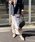Remind me and foreveri}Ch~[AhtH[Go[j́uyVFoIzySFēׁIz唻XJ[tio_i/XJ[tjvbx[W
