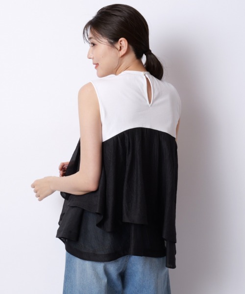 新品タグ付き！Mystradaオシャレシャツ 01_001.jpg?img_width=750