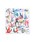 TOKYO CULTUART by BEAMS�i�g�E�L���E�J���`���[�g�o�C�r�[���X�j�́u���؋��� / FIGHTERS �n���J�` ���C�~�i�n���J�`/�n���h�^�I���j�v�b���̑�