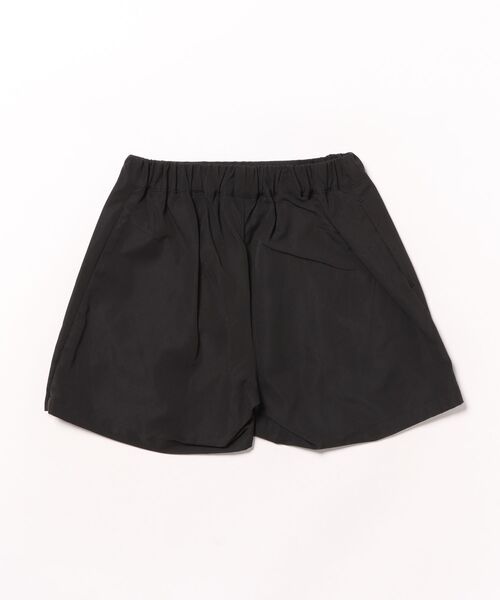 coca（coca）（コカ）の「キッズ ダブルジップスカパン（その他パンツ・キッズ・カーキ/ブラック・120/130/140/150）」の19枚目の写真