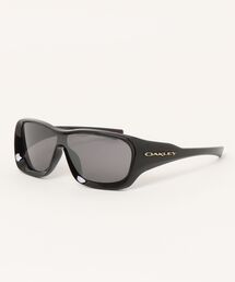 オークリーサングラス OAKLEY/オークリー サングラス FROGSKINS S 0OO9508（サングラス