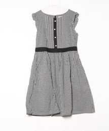 ブランド古着】Bon mercerie｜ボンメルスリーのワンピース古着