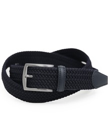 【即完モデル】afb ベルト BUCKLE BELT（ベルト）｜AFB（エーエフビー）のファッション通販
