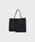 Willow Bay�i�E�B���[�x�C�j�́uWillow Bay/�E�B���[�x�C Daydreamer Neoprene Tote Bag �g�[�g�o�b�O�i�g�[�g�o�b�O�j�v�b�u���b�N�n2