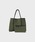Willow Bay�i�E�B���[�x�C�j�́uWillow Bay/�E�B���[�x�C Daydreamer Neoprene Tote Bag �g�[�g�o�b�O�i�g�[�g�o�b�O�j�v�b�J�[�L�n1